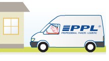 PPL - zásilka(1)